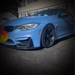 Tariq Muhammad - @tariq_muhammad85 - Instagram