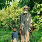 Tariq Muhammad - @tariqmuhammad48 - Instagram