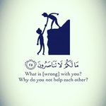 tariq_muhammad - @tariq.muhammad_ - Instagram