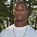 tariq muhammad - @tariqmuhammad9048 - Instagram