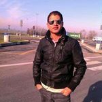 Tariq Muhammad - @tariq2056 - Instagram
