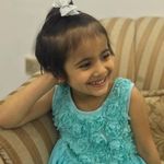 Tariq Muhammad - @tariq.muhammad.507 - Instagram