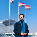 𝒕𝒂𝒓𝒊𝒒 𝒎𝒖𝒉𝒂𝒎𝒎𝒂𝒅 - @tareq_.99 - Instagram
