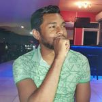 Tariq Muhammad - @tariq_muhammad22 - Instagram