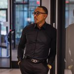 Tariq Muhammad - @riq_flair_2.3 - Instagram
