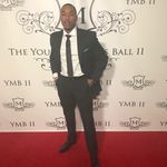 Tariq Muhammad - @realestate_riq - Instagram