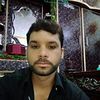 Tariq Muhammad - @muhammadtariq4976 - TikTok