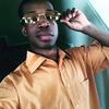Tariq Muhammad - @iamtariq19_ - TikTok