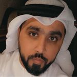 Tariq Muhammad - @binxfadhel - Instagram