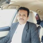 Tariq Muhammad - @tariq.muhammad.7121 - Instagram