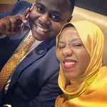 Tariq Muhammad - @tariqmuhammad6209 - Instagram