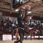 Tariq Muhammad - @_trulytariq - Instagram