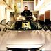 Tariq Muhammad - Facebook