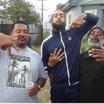 Tariq Muhammad - @biggato60 - Instagram