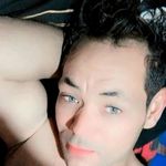 Tariq Muhammad - @tariqmuhammad44 - Instagram