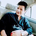 Tariq Muhammad - @tariq_siyal - Instagram