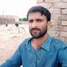 Tariq Muhammad - Facebook