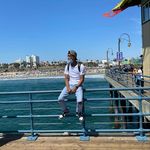Tariq Muhammad - @officialtariqq - Instagram