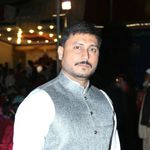 Tariq Muhammad - @tariq.muhammad.169 - Instagram