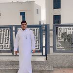 Tariq Muhammad | طارق محمد - @o_j0_ - Instagram
