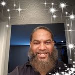 Tariq Muhammad El-Asad - @orangehair102312 - Instagram