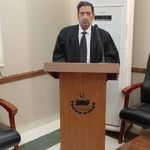 Tariq Muhammad Iqbal - @tariqmuhammadiqbal - Instagram