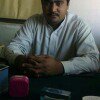 Tariq Muhammad Khan - @tariq.muhammad.758 - Instagram