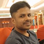 Tariq Muhammad Nasrullah - @tariq_sabih - Instagram