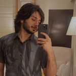 𝑻𝒂𝒓𝒊𝒒 𝑴𝒖𝒉𝒂𝒎𝒎𝒂𝒅 𝑼𝒎𝒂𝒓 - @tariqmuhammedumer - Instagram
