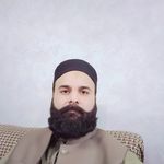 Tariq Muhammad Yousfani - @tariq.yousfani - Instagram
