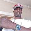 Tariq the Great - @tariqmuhammad490 - TikTok