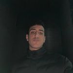 ™️ - @tariqmuhammad_ - Instagram