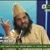 Allama Tariq Mujahid Jhelumi - Facebook