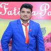 Mujahid Tariq - @mujahidtariq - TikTok