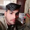 Ray Tariq g - @tariqmujahid11 - TikTok