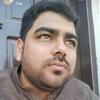 mujahidtariq499 - @mujahidtariq499 - TikTok