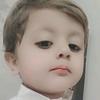 SaithTariqMujahid - @saithtariqmujahid - TikTok