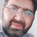 Tariq Ali Mujahid - Facebook