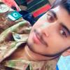 tariq Khan - @tariqmujahidtariq - TikTok