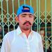 Tariq Mujahid - Facebook