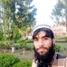 Tariq mujahid - Facebook