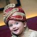 Tariq Mujahid - Facebook