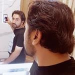 Tariq Mujahid - @tariq.mujahid - Instagram