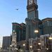 Tariq Mujahid - Facebook