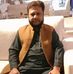 Tariq Mujahid - Facebook