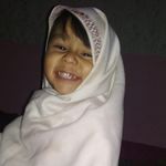 Tariq Mujahid - @anees_ali_naqvi - Instagram