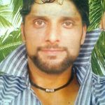 Tariq Mujahid - @tariq.mujahid.963 - Instagram