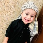 @tariqmujahid6 - Instagram