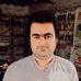 Tariq Mujahid - Facebook