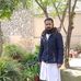 Tariq Mujahid - Facebook